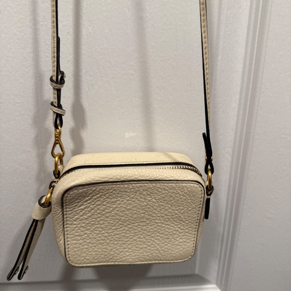 Chloe mini Marcie